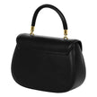 Women Black Bag