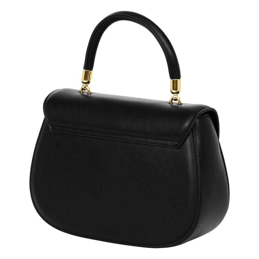 Women Black Bag