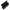 Women Black Bag