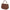 Women Chestnut Bag