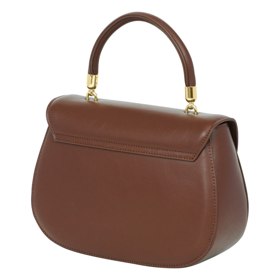 Women Chestnut Bag