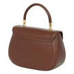 Women Chestnut Bag