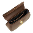 Women Chestnut Bag
