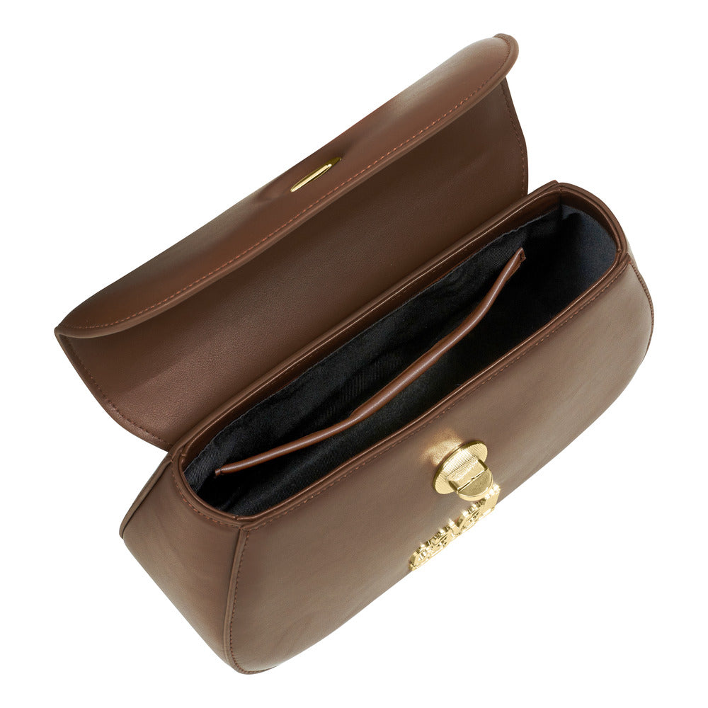 Women Chestnut Bag