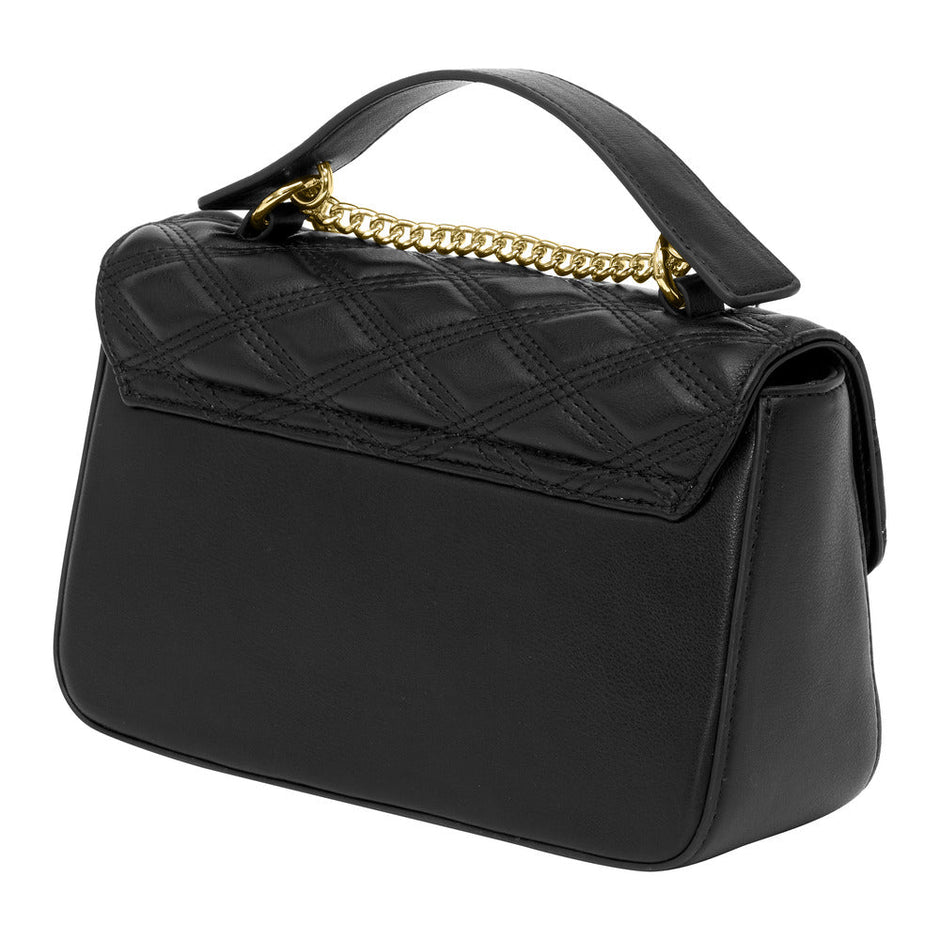 Women Amanda Bag