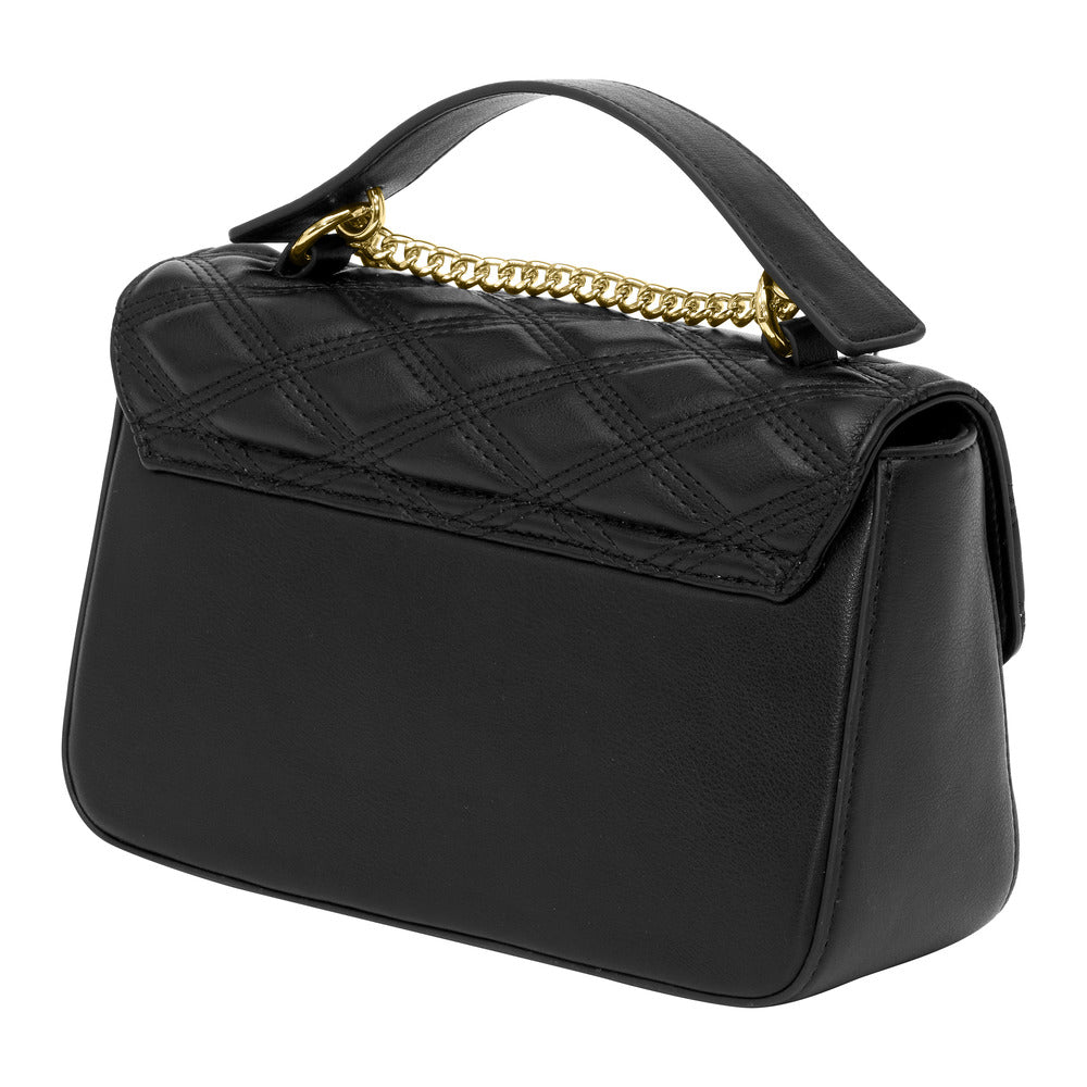 Women Amanda Bag