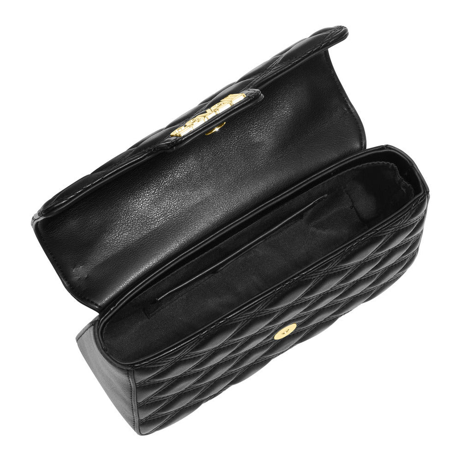 Women Amanda Bag
