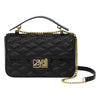 Women Amanda Bag