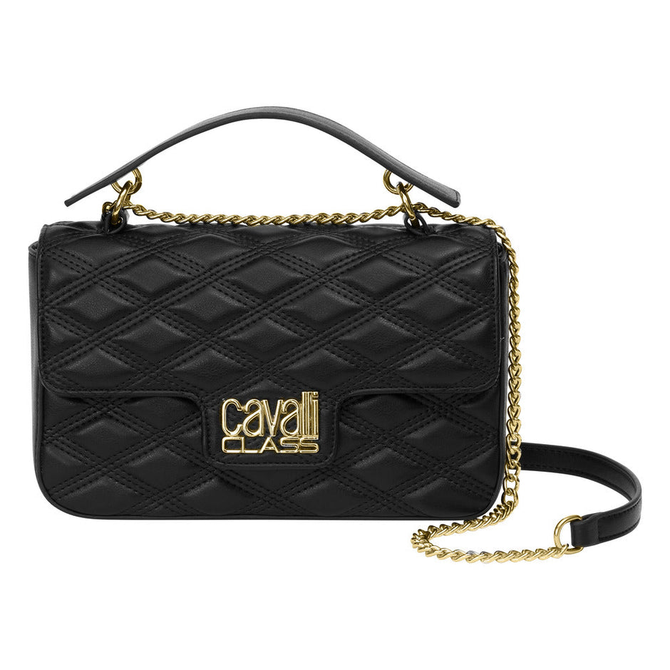 Women Amanda Bag