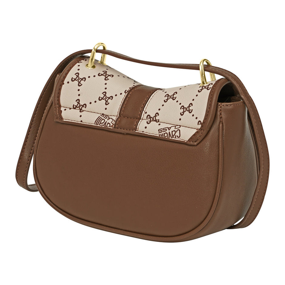 Women Beatrice Bag