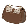 Women Beatrice Bag