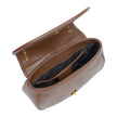 Women Beatrice Bag