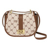 Women Beatrice Bag
