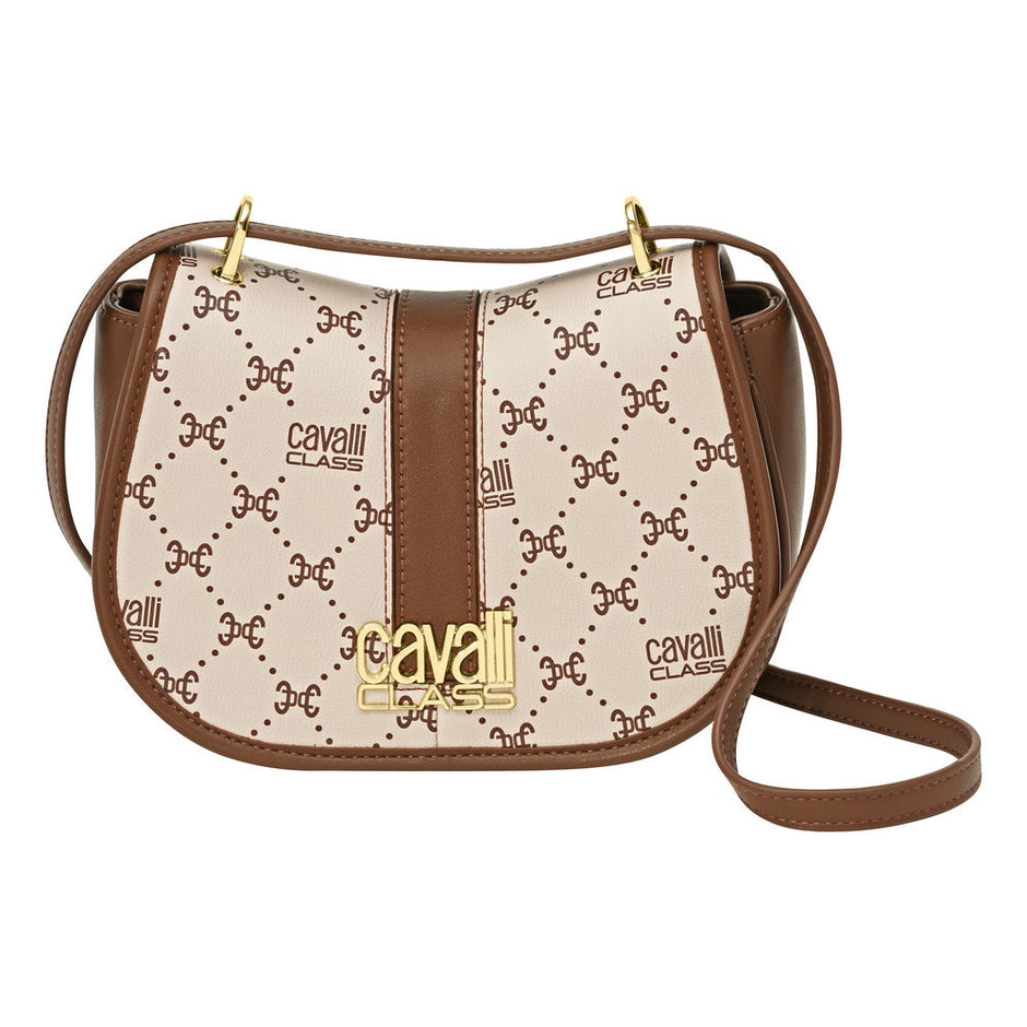 Women Beatrice Bag