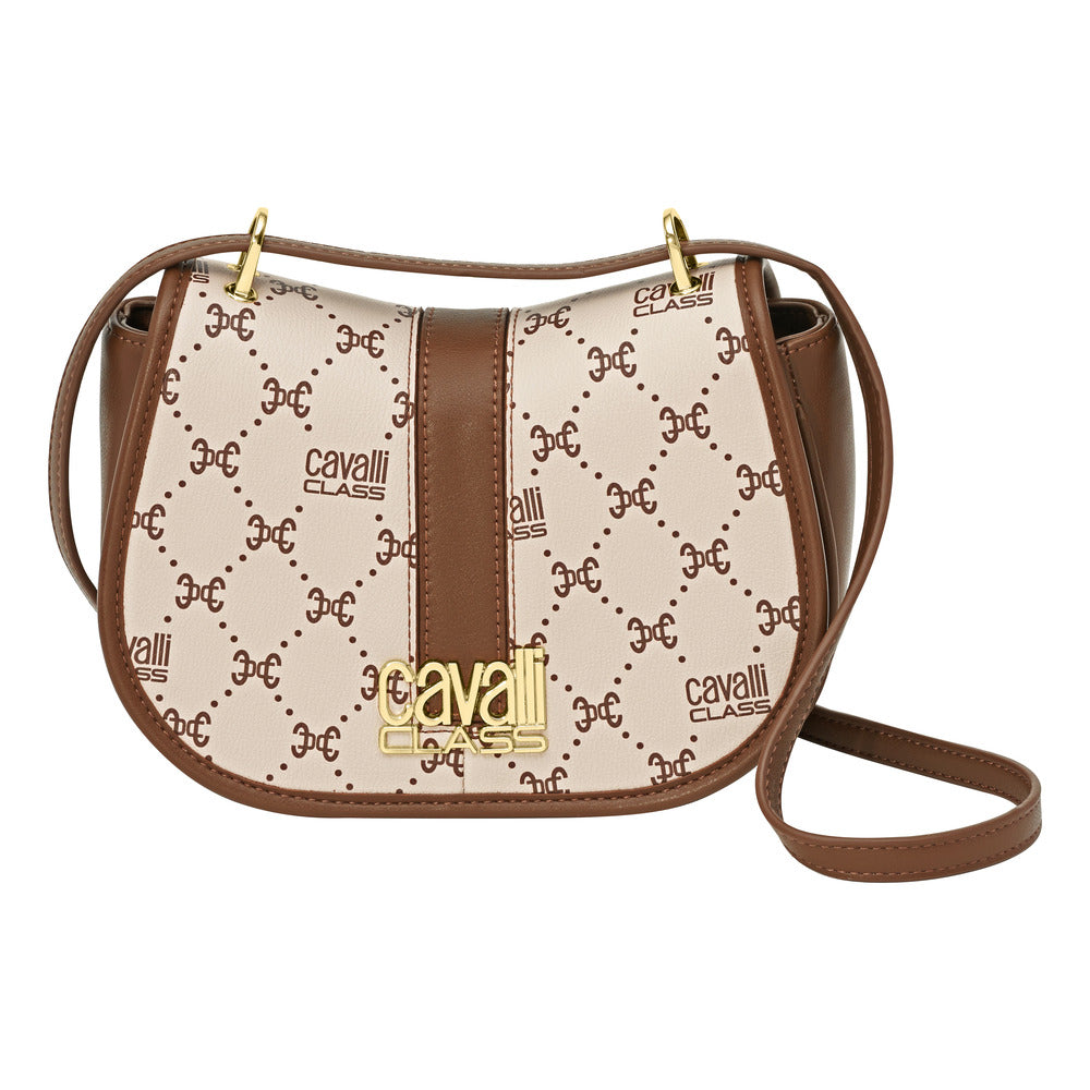Women Beatrice Bag