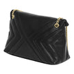 Women Maggy Handbag