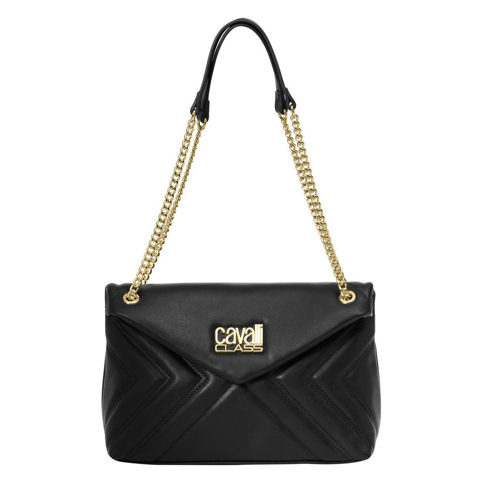 Women Maggy Handbag