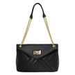 Women Maggy Handbag