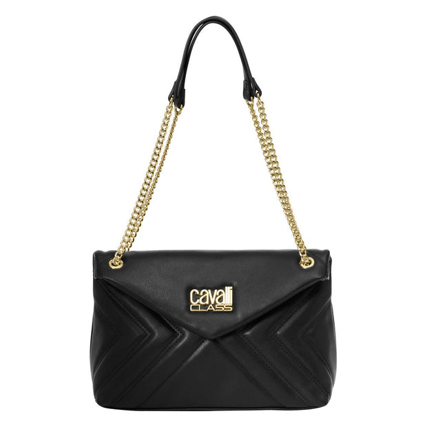 Women Maggy Handbag