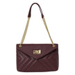 Women Maggy Handbag