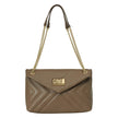 Women Maggy Handbag
