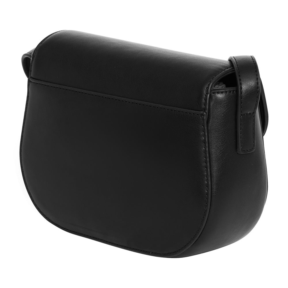 Women Olivia Handbag