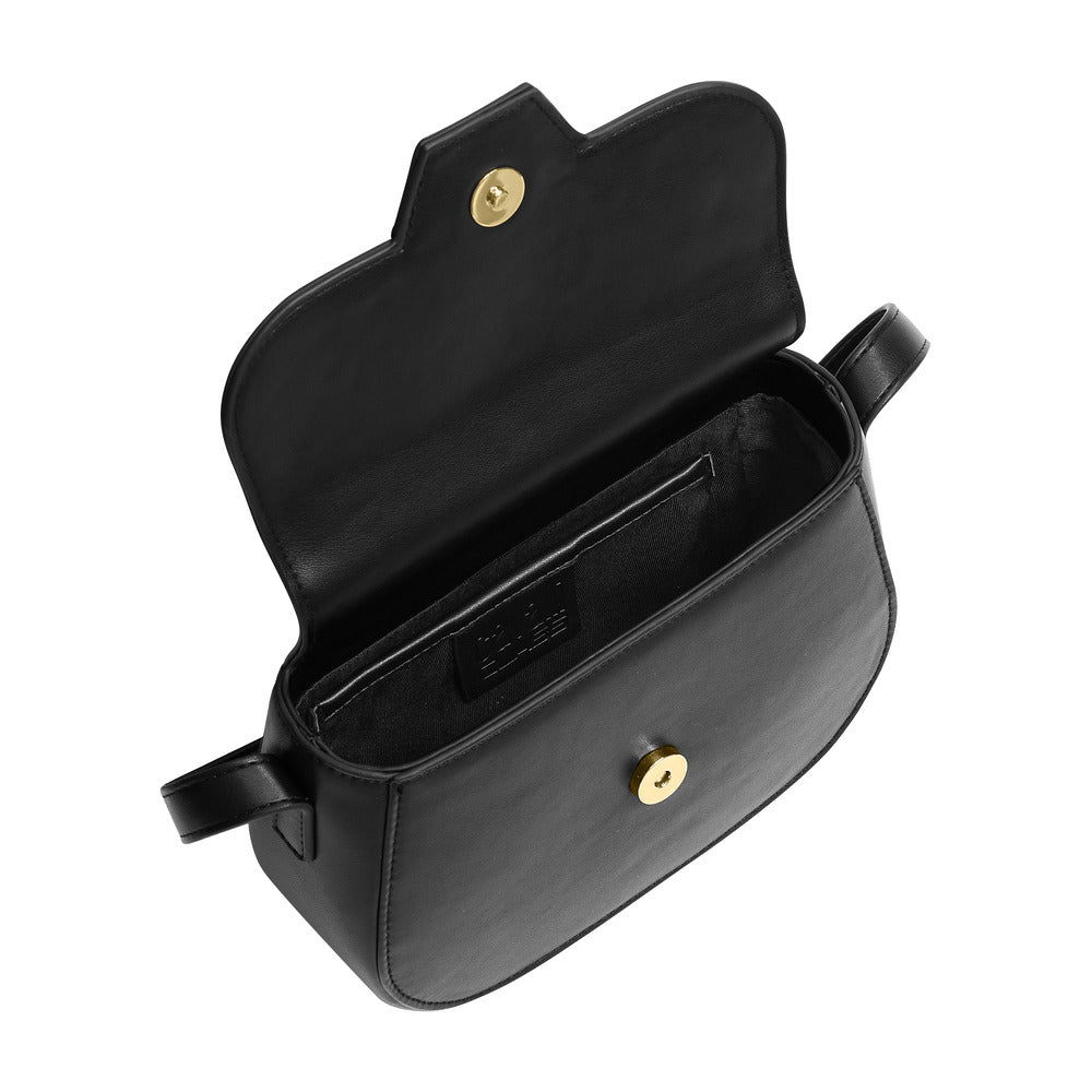 Women Olivia Handbag