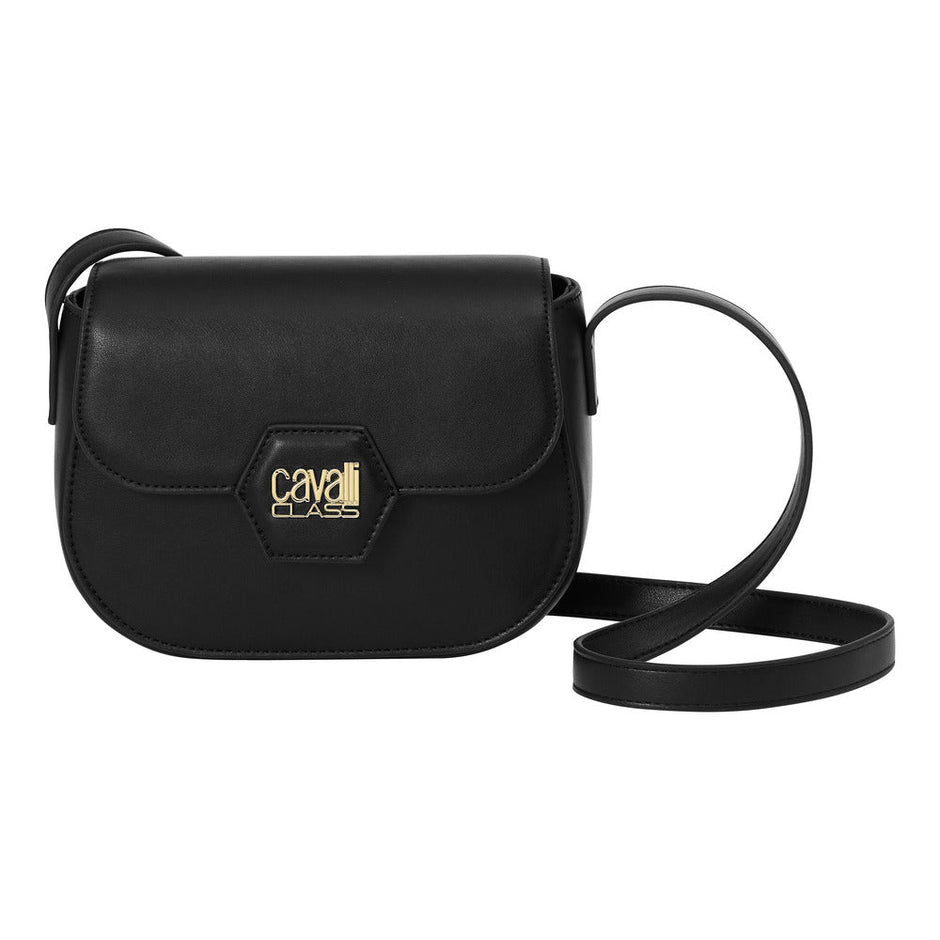 Women Olivia Handbag