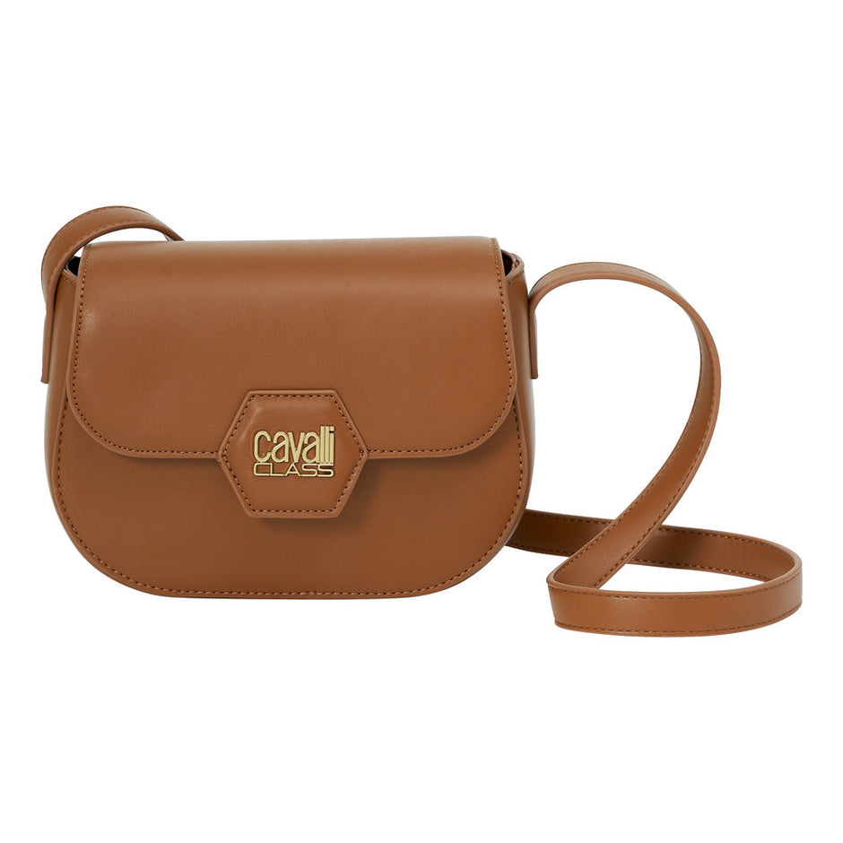 Women Olivia Handbag