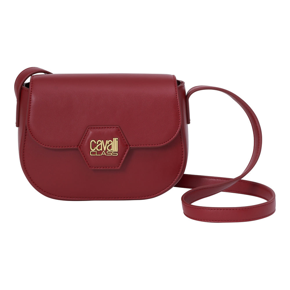 Women Olivia Handbag