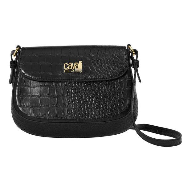 Women Emma Bag