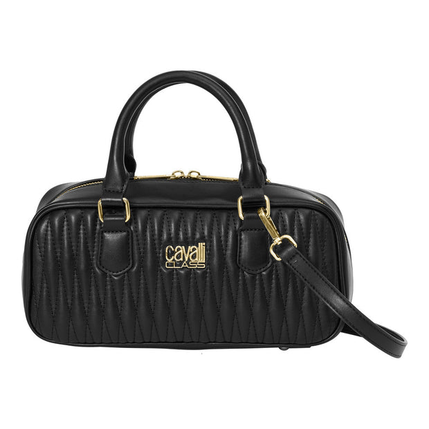 Women Harper Handbag