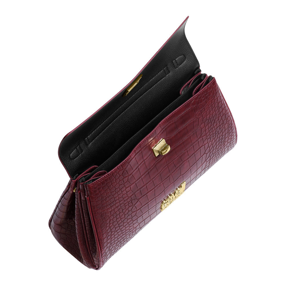 Women Elisabetta Bag