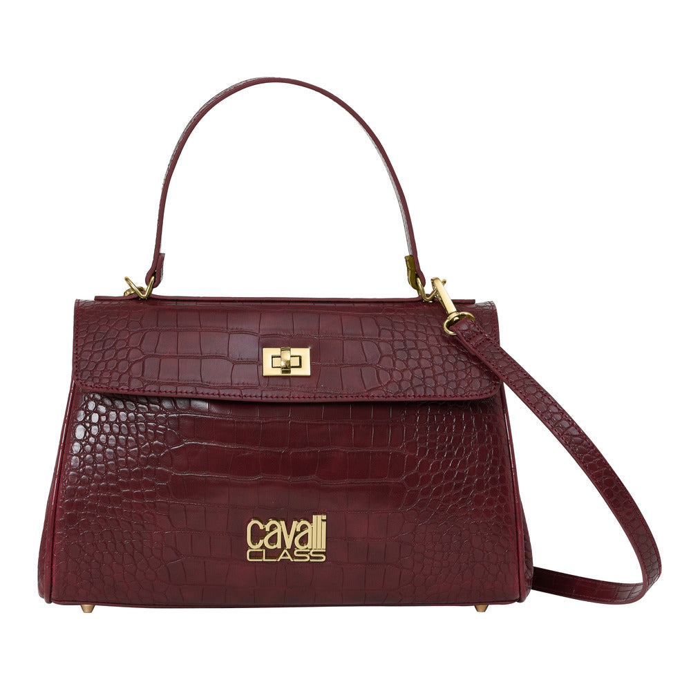 Women Elisabetta Bag