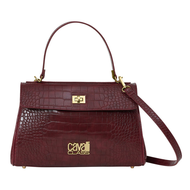 Women Elisabetta Bag