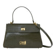 Women Elisabetta Bag