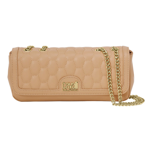 Women Lucy Handbag