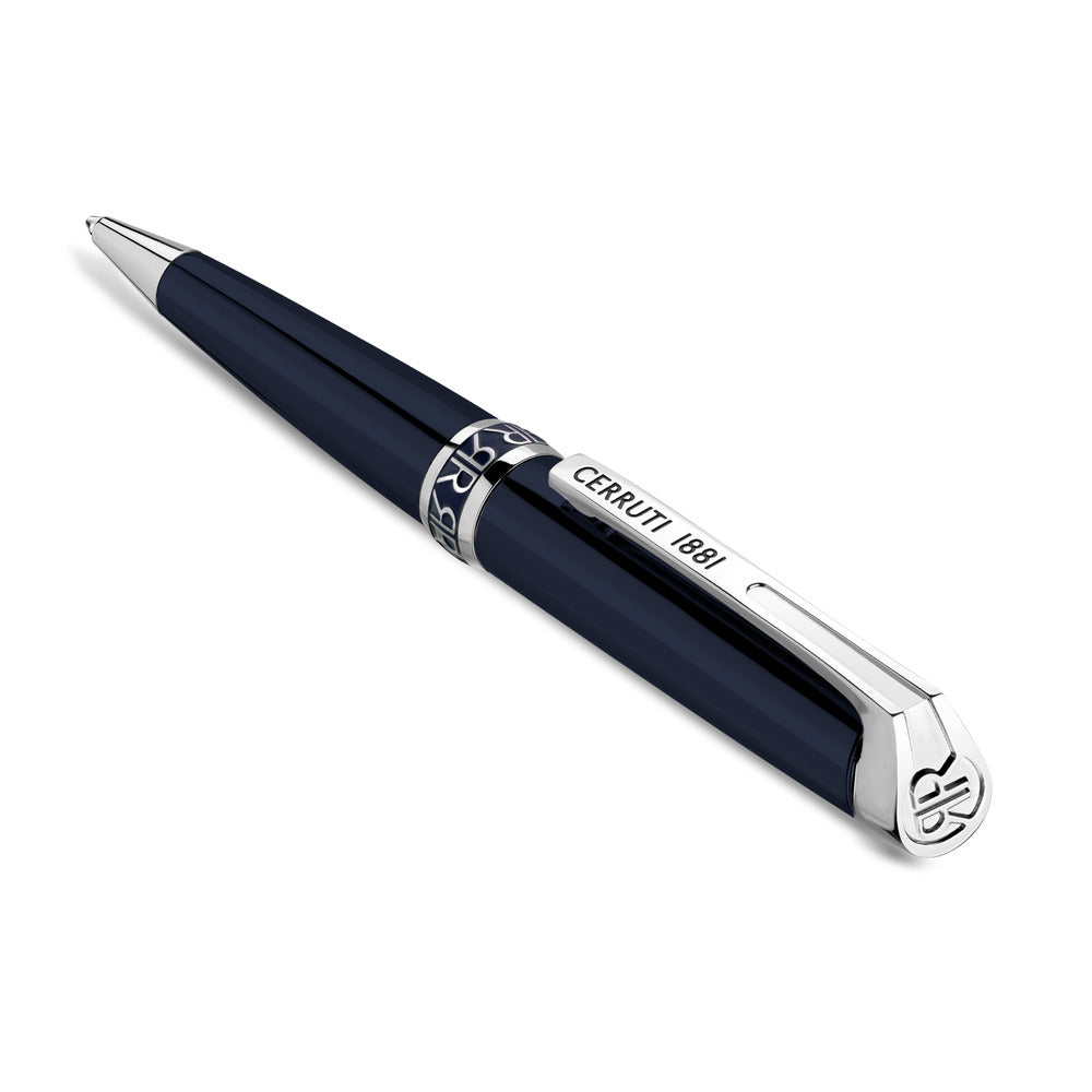 قلم لوتشيانو للرجال