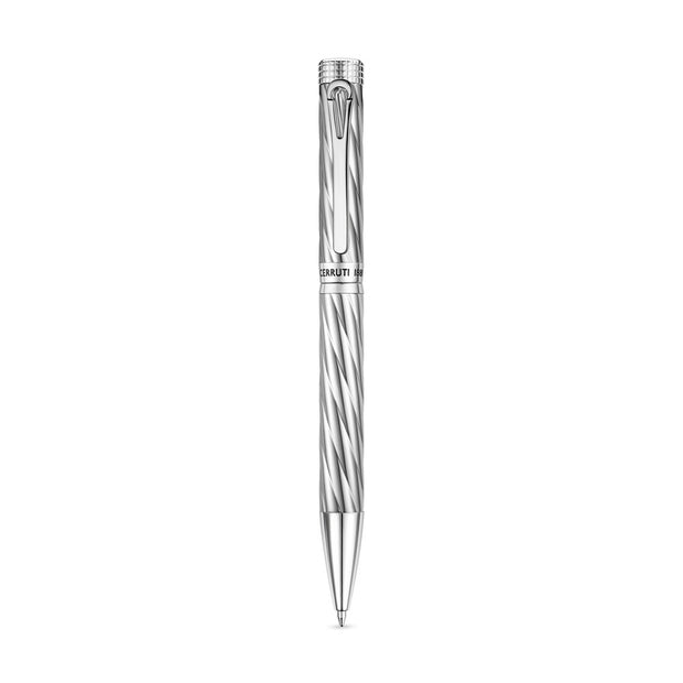 Men Orazio Pen