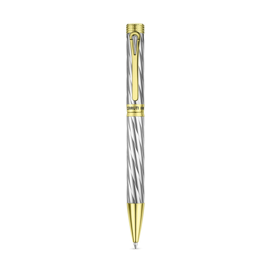 Men Orazio Pen