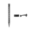 Men Orazio Accessory Set
