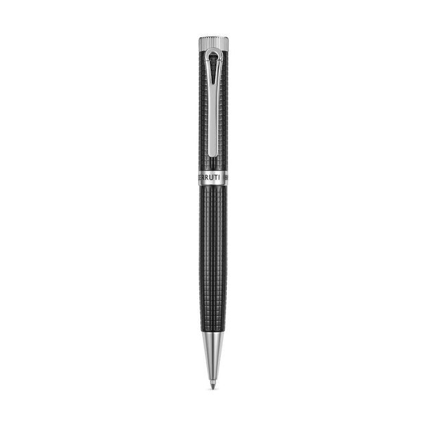 Black Pen