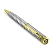 Men Zeno Pen
