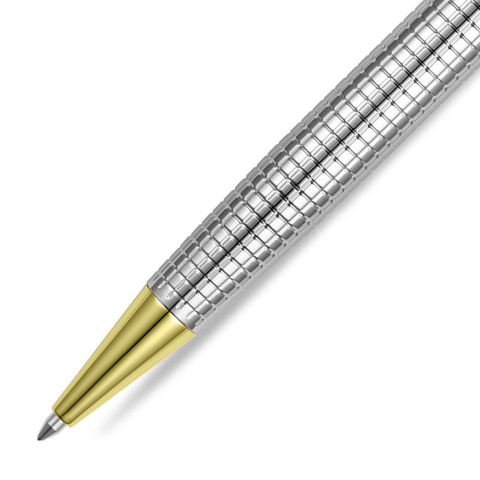 Men Zeno Pen