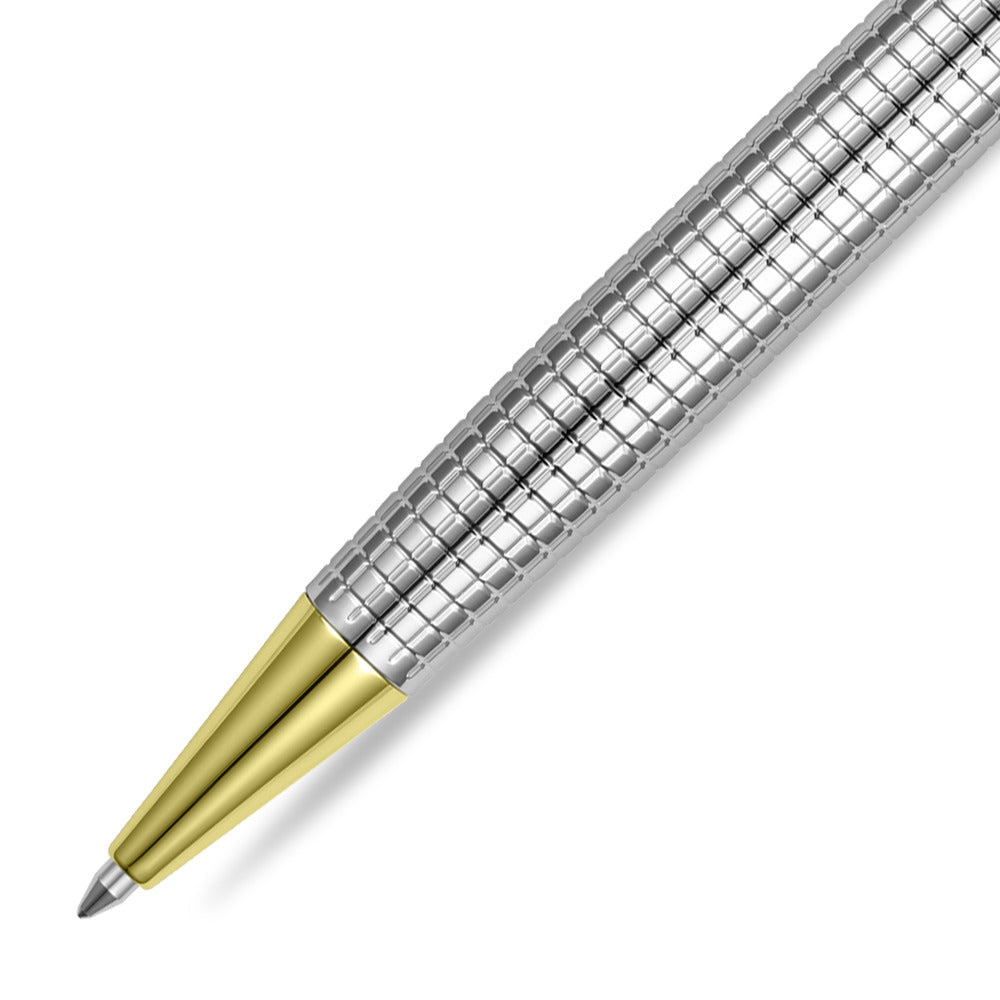Men Zeno Pen