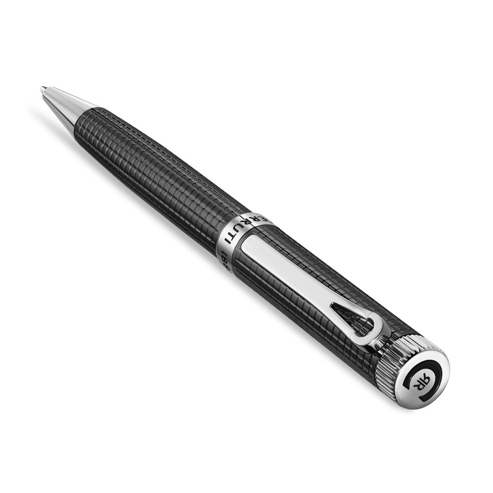 Men Zeno Pen