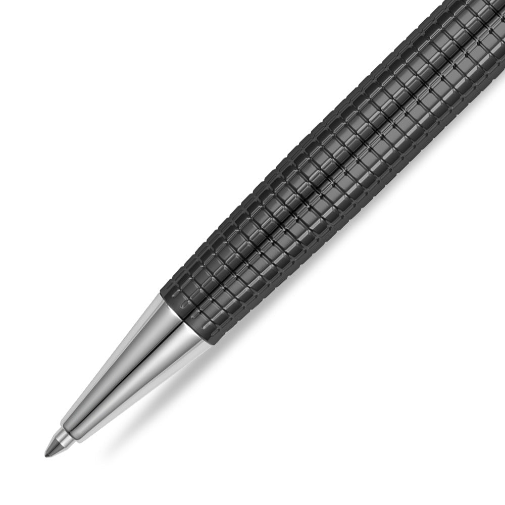 Men Zeno Pen