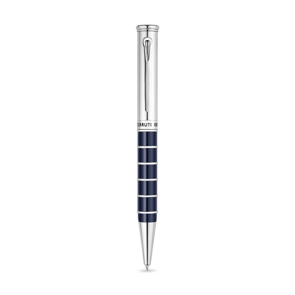 Men Ivo Pen