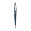 Men Giovanni Blue Pen