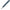 Men Giovanni Blue Pen